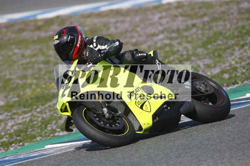 /Archiv-2024/02 29.01.-02.02.2024 Moto Center Thun Jerez/Gruppe gruen-green/229